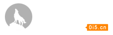 㐀㤀﹖鍞㐀㤀　㠀　愀挀漀洀